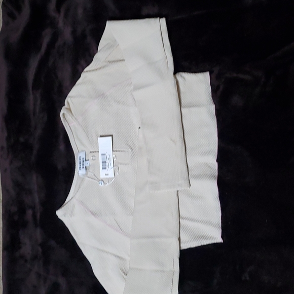 Victoria Secret - Picture 5 of 7